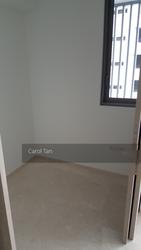 Marine Blue (D15), Condominium #140757892